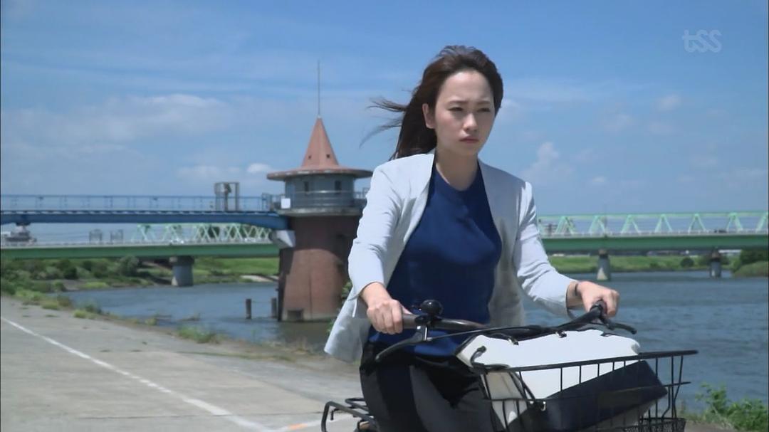 《健康又文明的最低限度生活》海报第58张图片