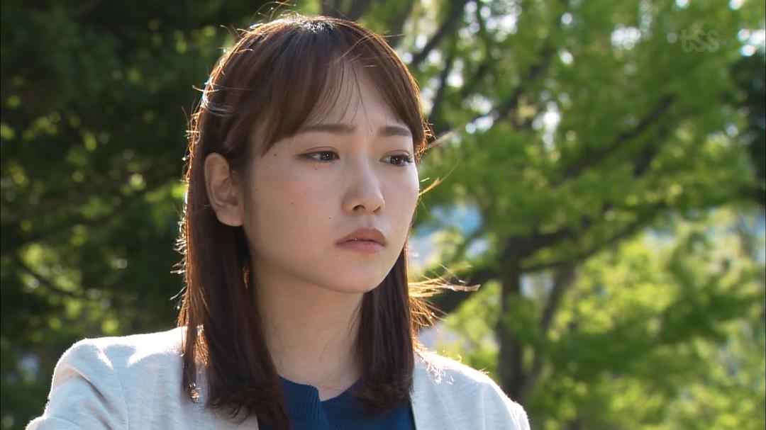 《健康又文明的最低限度生活》海报第56张图片