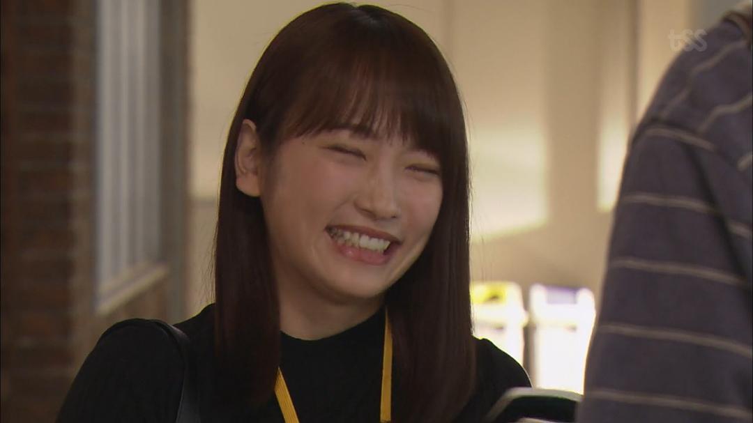 《健康又文明的最低限度生活》海报第22张图片