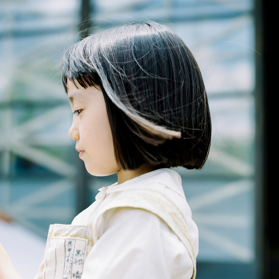 黑村晴美（稻垣来泉）