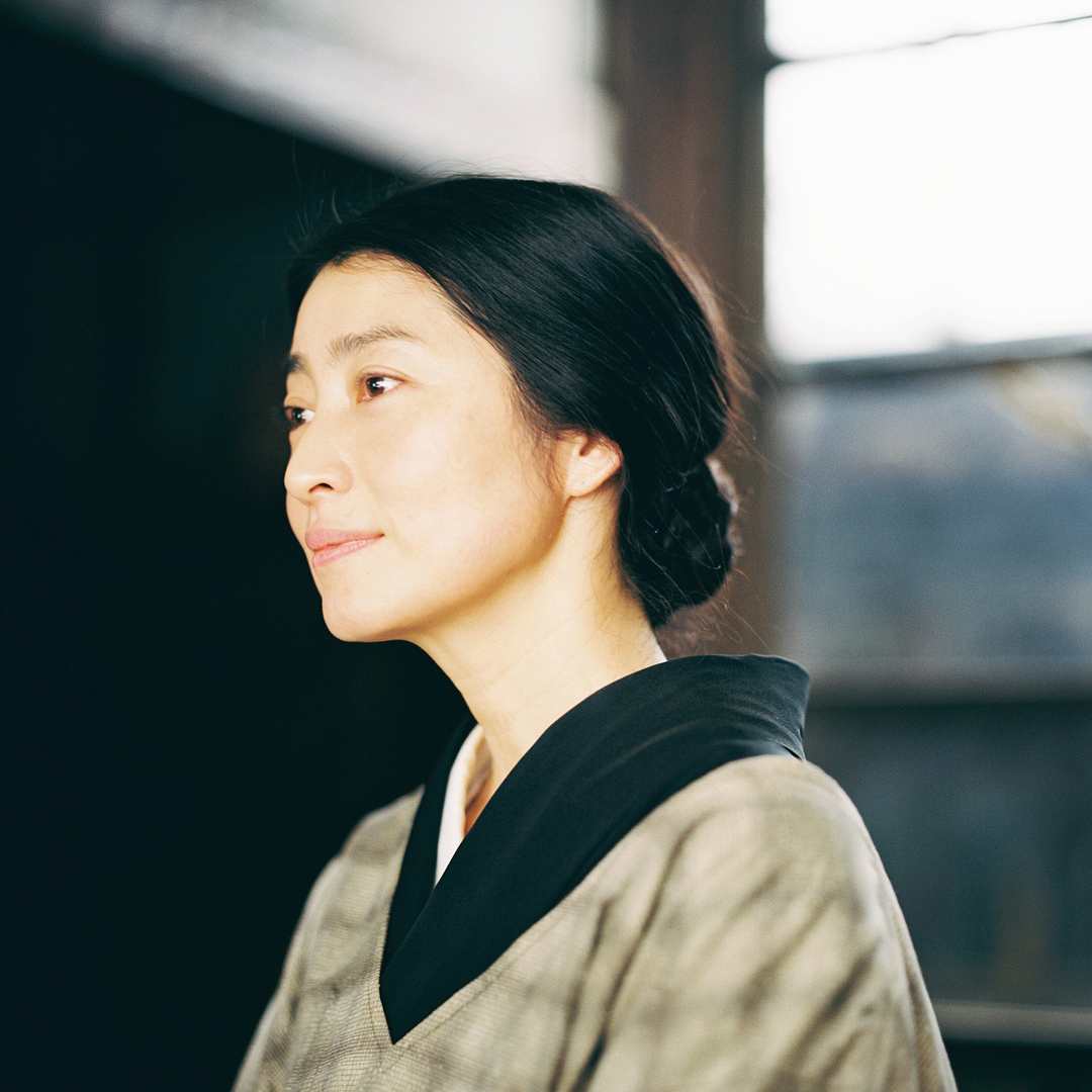 《在这世界的角落》剧照第17张图片