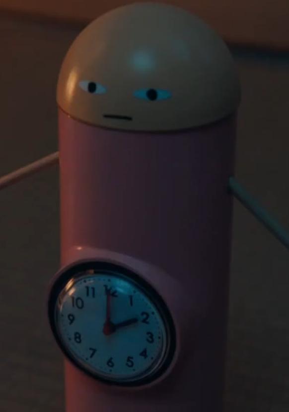 《银魂2：世界奇妙银魂物语》剧照第18张图片