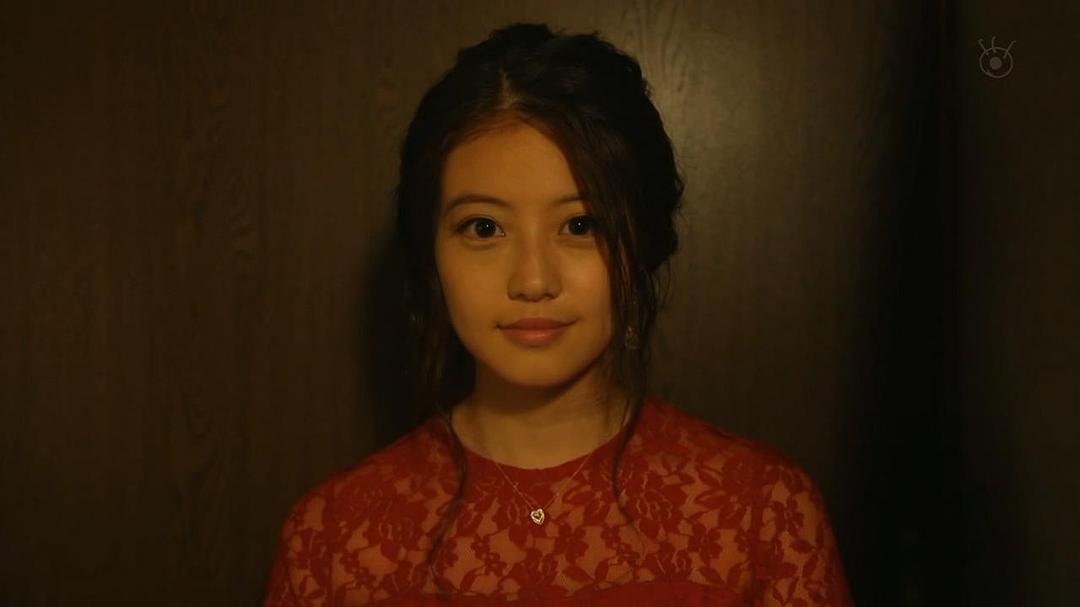 《民众之敌：这个世界不是很可笑吗？！》剧照第50张图片