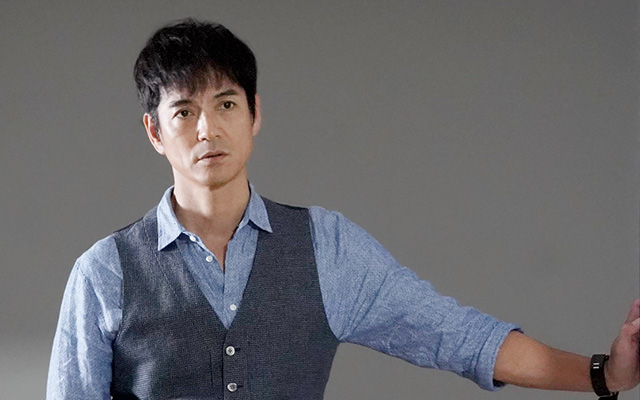 《绝对零度2018》剧照第30张图片