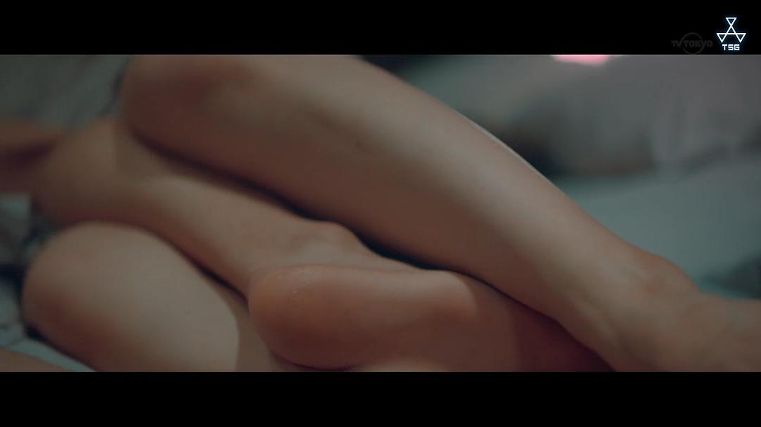 《恋之运》剧照第51张图片