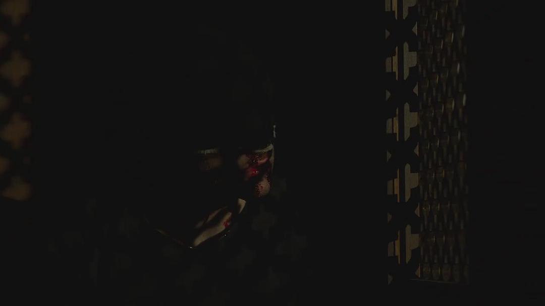 《铁拳第二季》海报第41张图片