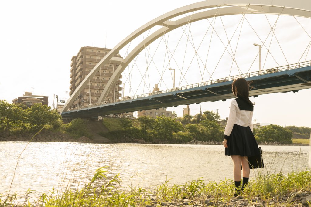 《幸色的一居室》剧照第23张图片