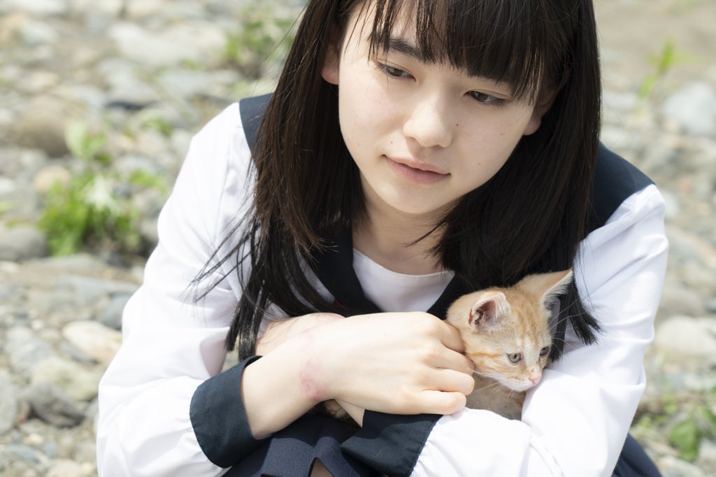 《幸色的一居室》剧照