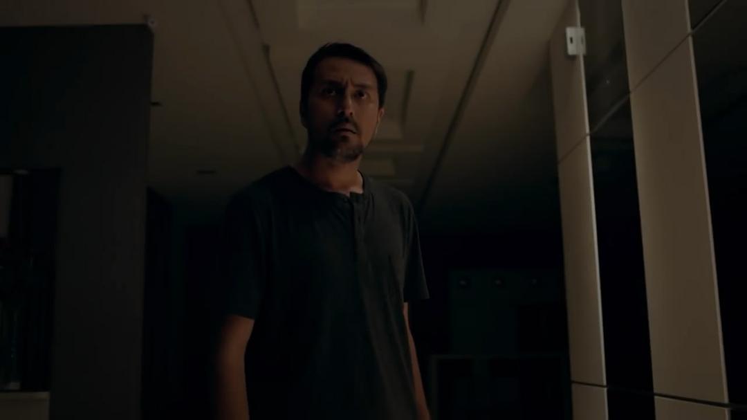 《亚洲怪谈》剧照第55张图片