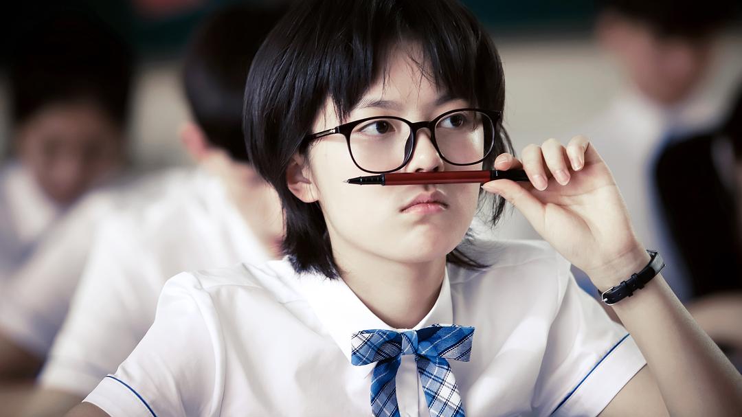 《少年派》剧照第17张图片