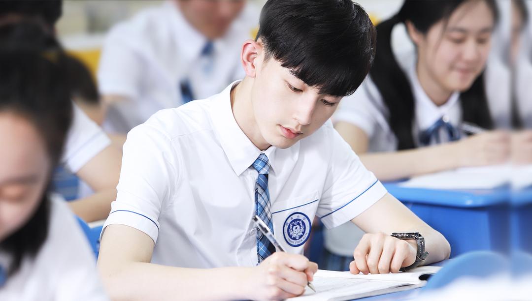 《少年派》剧照第25张图片