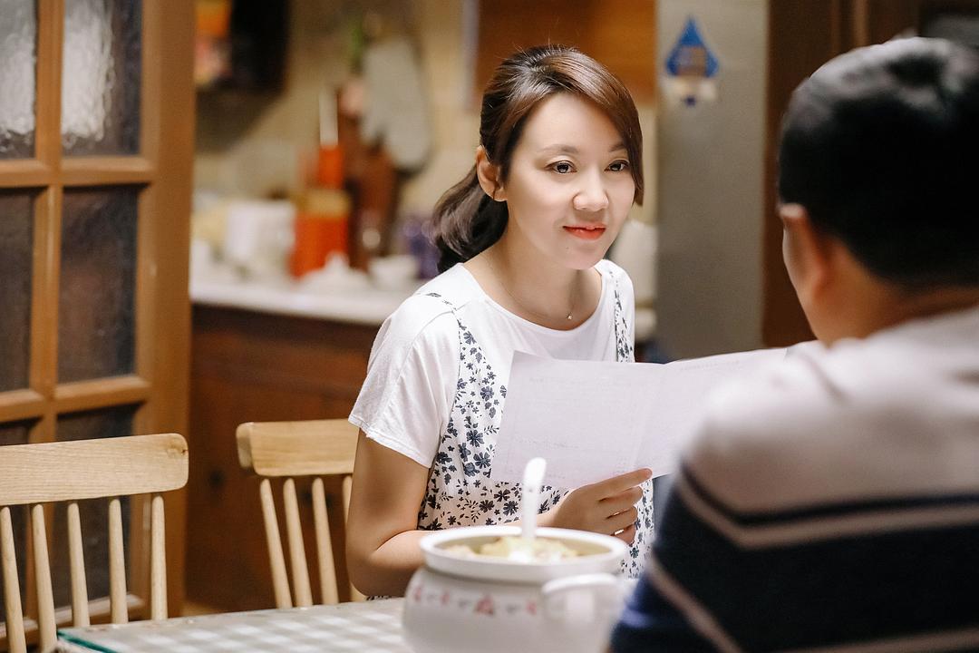 《少年派》剧照第38张图片