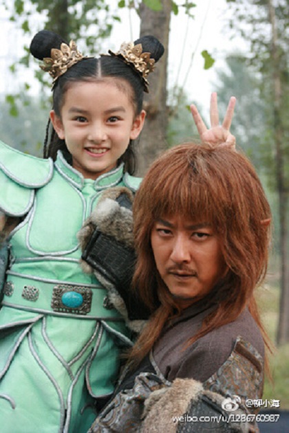 《舌害》海报第16张图片