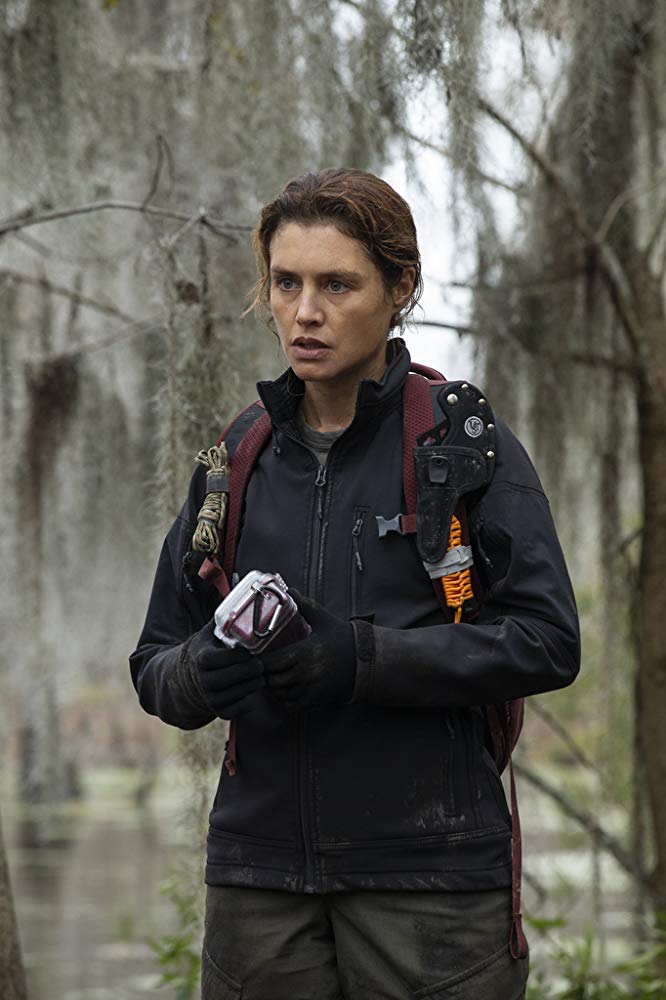 《火星先驱》剧照第40张图片