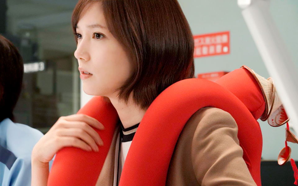 《绝对零度2018》剧照第27张图片