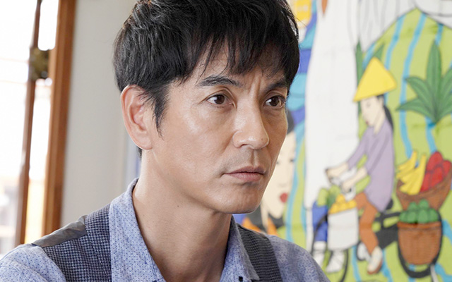 《绝对零度2018》剧照第17张图片