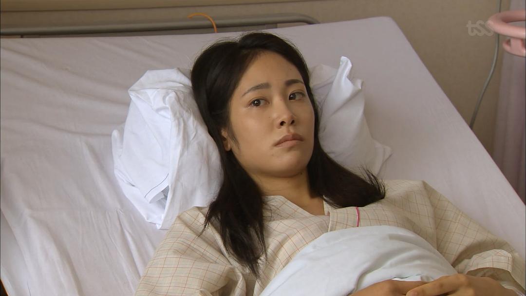 《健康又文明的最低限度生活》海报第42张图片