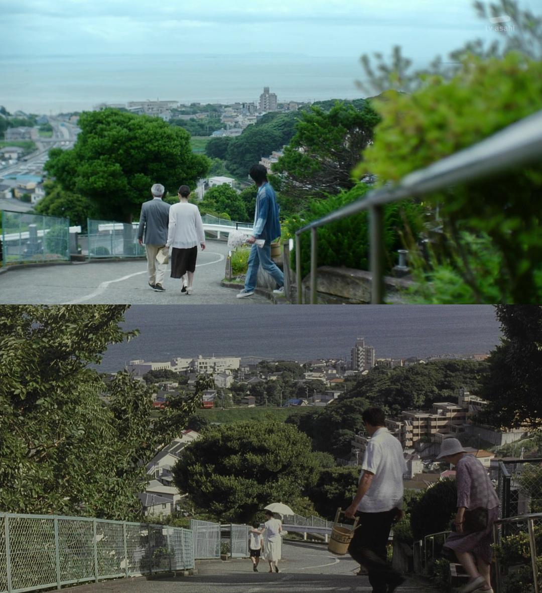 《人生删除事务所》剧照第47张图片