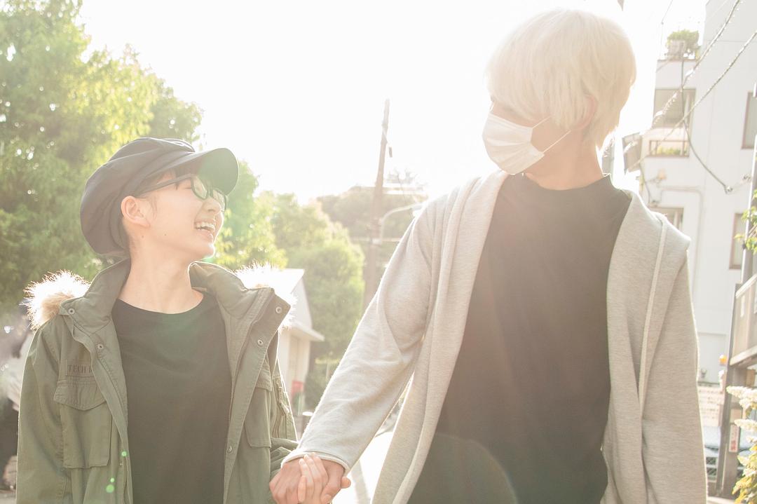 《幸色的一居室》剧照第13张图片