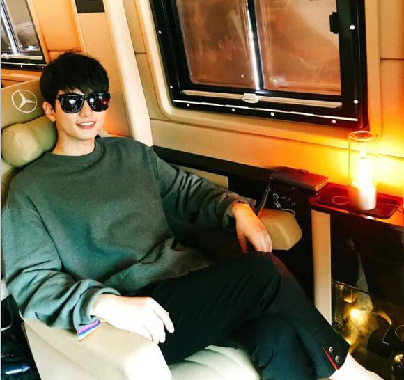 《可爱恐惧》剧照第52张图片