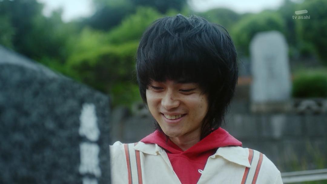 《人生删除事务所》剧照第59张图片