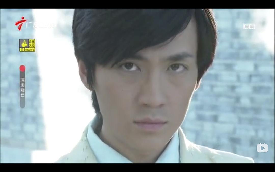 《深闺疑云》剧照第49张图片