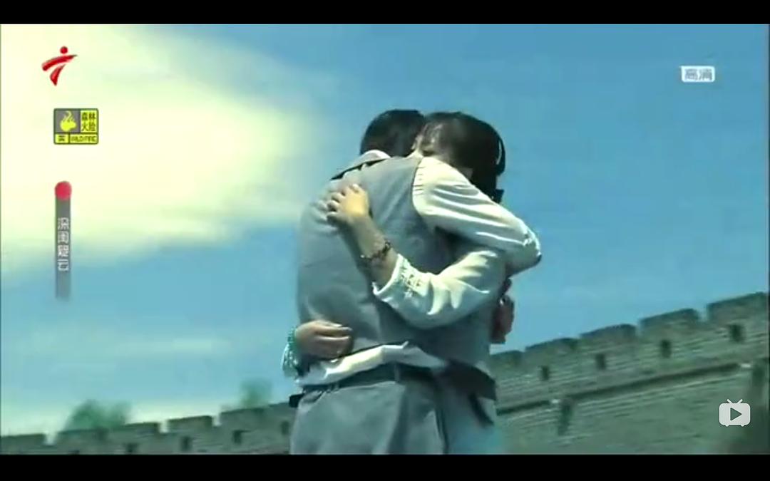 《深闺疑云》剧照第20张图片