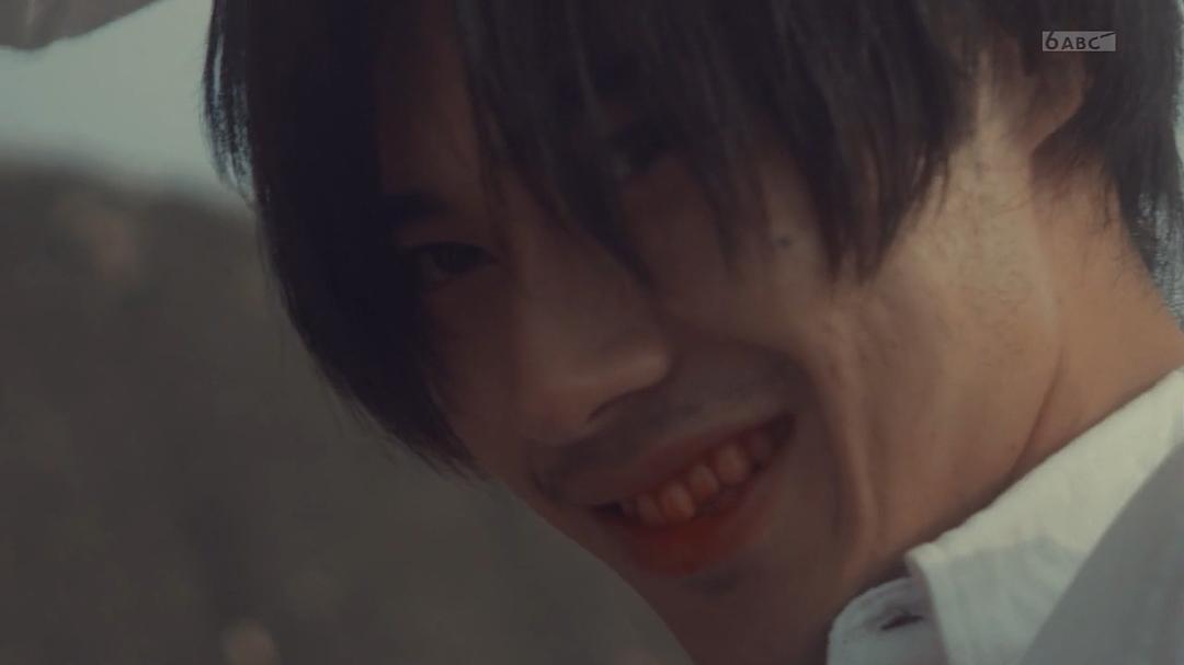 《幸色的一居室》剧照第60张图片