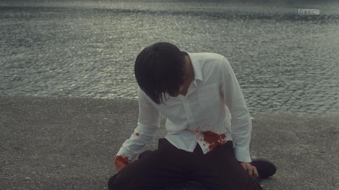 《幸色的一居室》剧照第59张图片