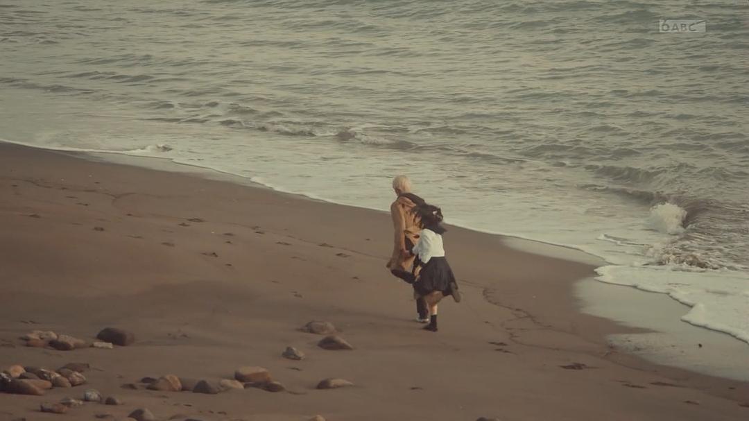 《幸色的一居室》剧照第56张图片