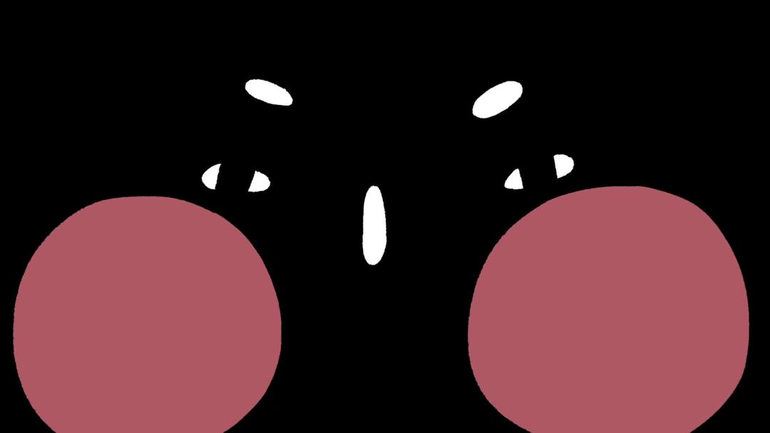 《请吃红小豆吧！》剧照第54张图片