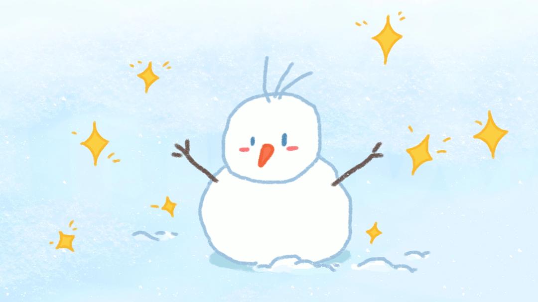 《请吃红小豆吧！》剧照第45张图片