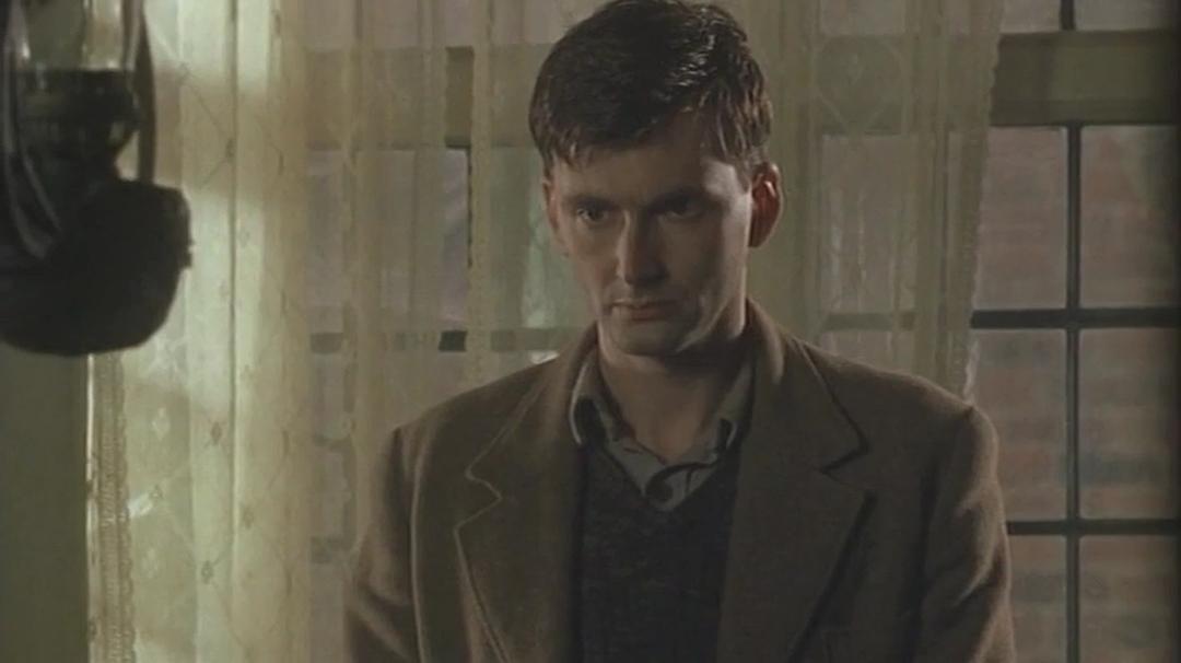 第一季第三集DavidT...