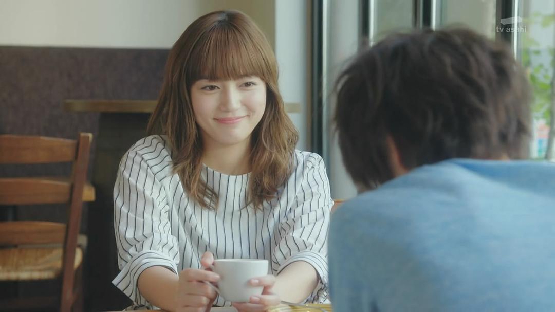 《软饭男》剧照第56张图片