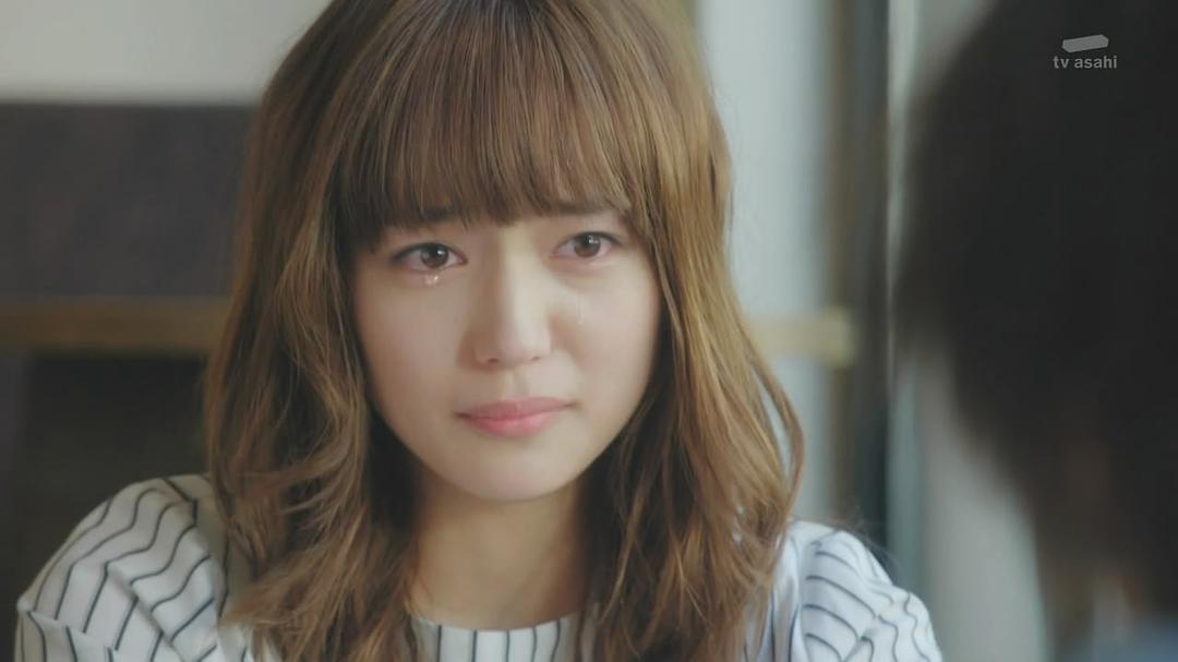 《软饭男》剧照第55张图片