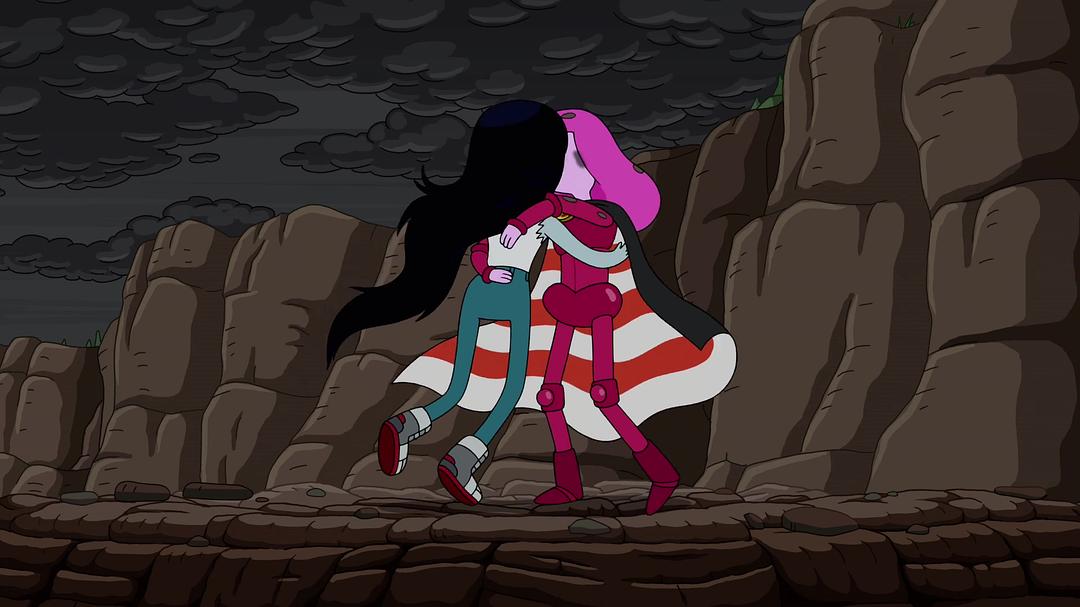 《探险活宝第十季》海报第15张图片