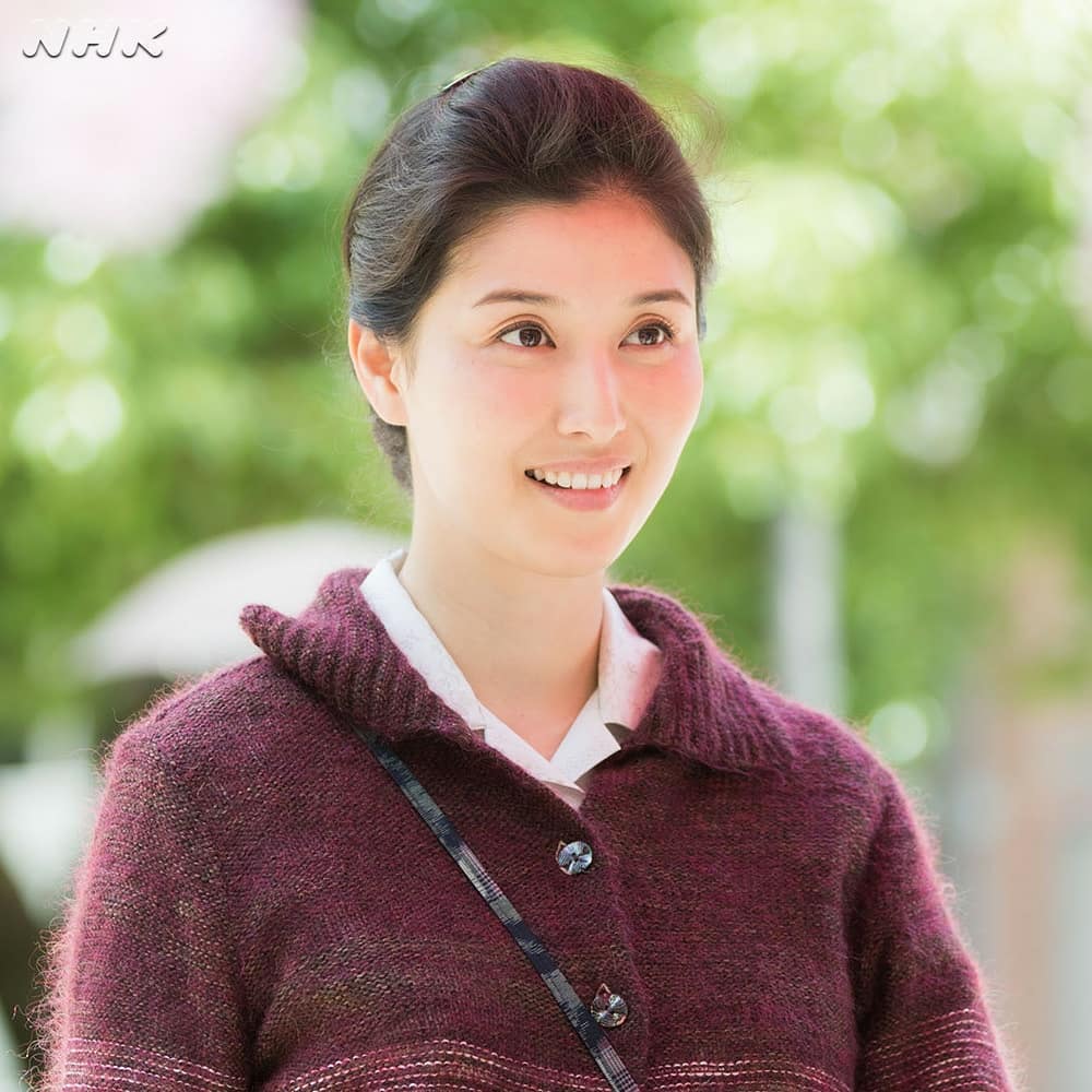 《万福》剧照第25张图片