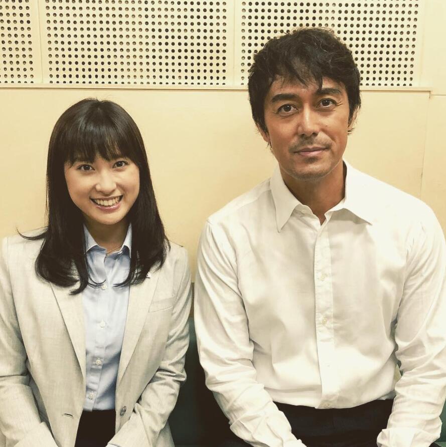 《下町火箭2》剧照第37张图片