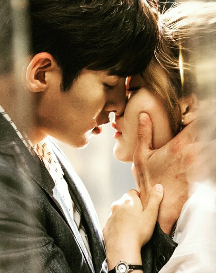 《奇怪的搭档》剧照第18张图片