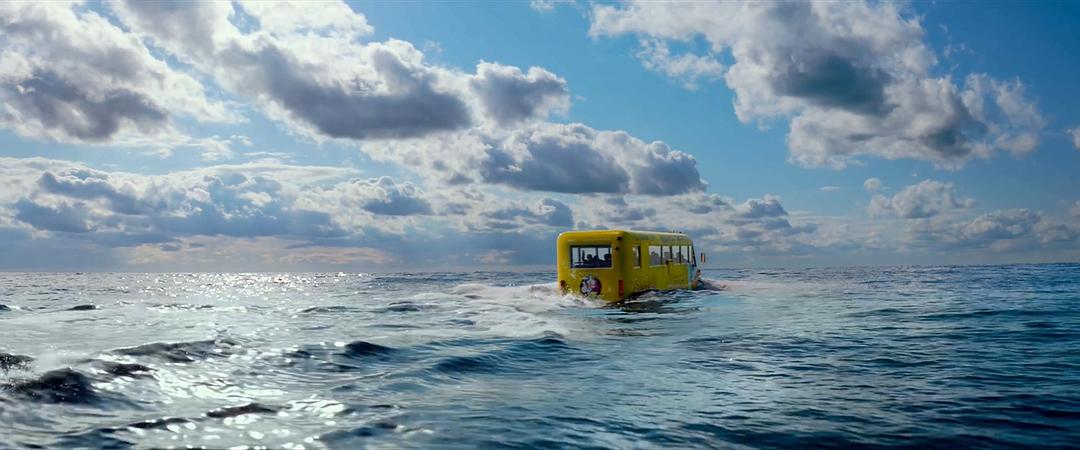 《好戏一出》剧照第24张图片