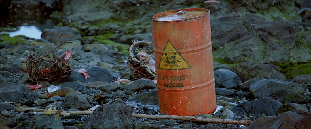 《好戏一出》剧照第16张图片