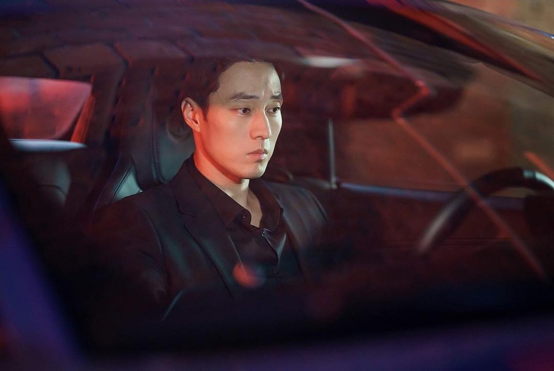 《我背后的陶斯》剧照第26张图片