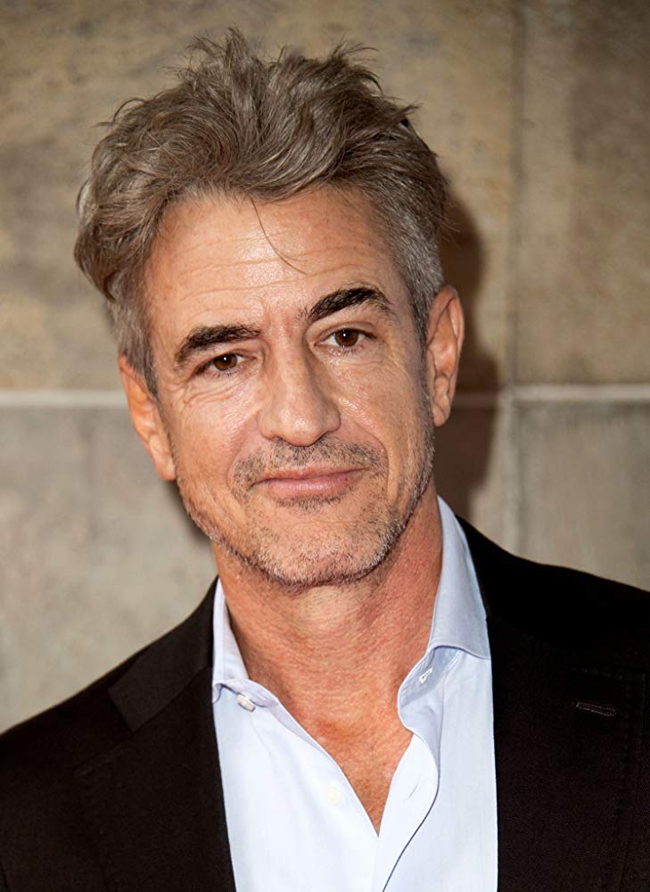 《归途第一季》剧照第22张图片