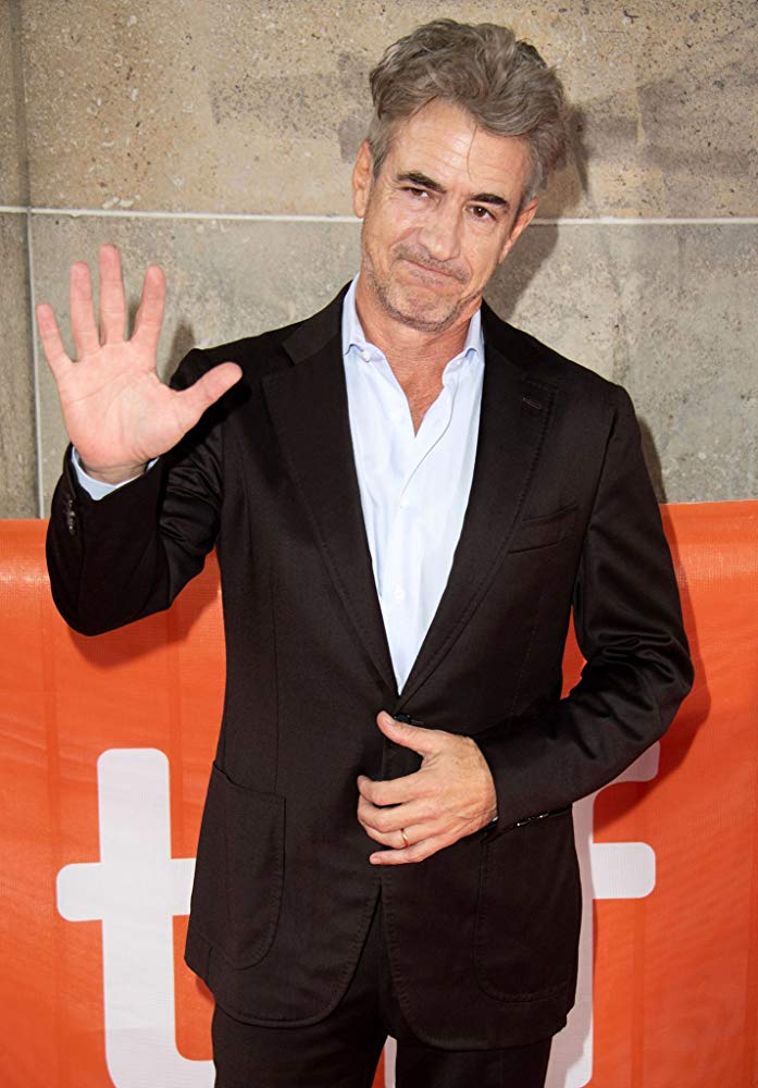 《归途第一季》剧照第21张图片