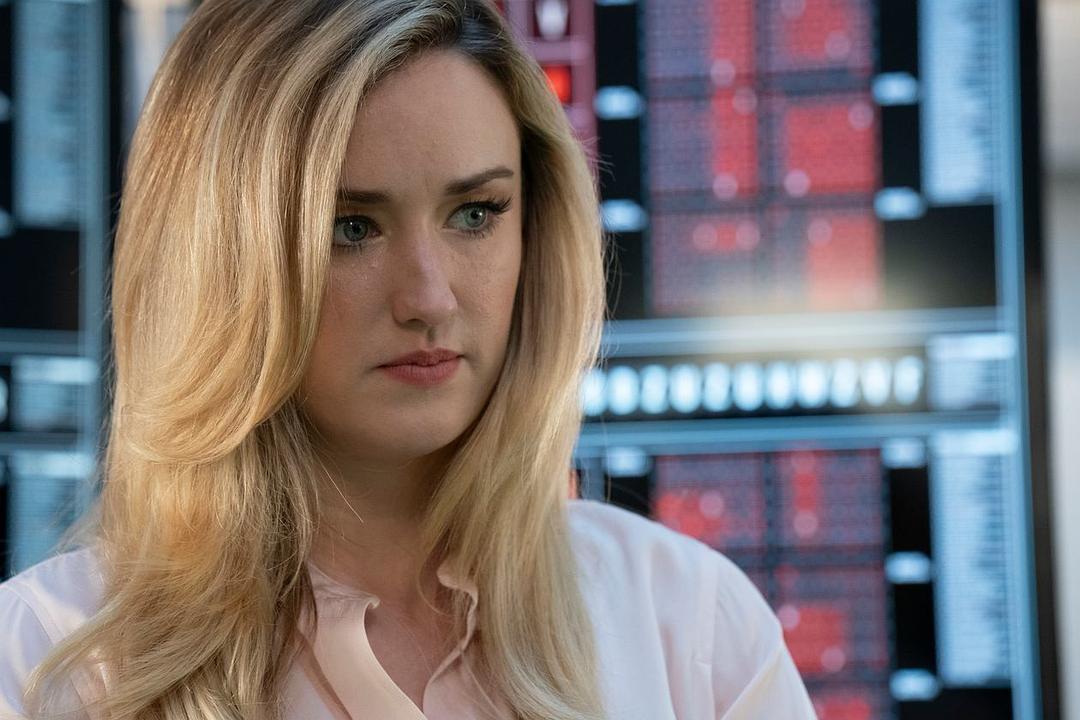 S4E01HellaDuplicito...