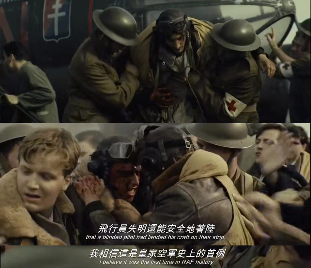 《童年的许诺》海报第52张图片