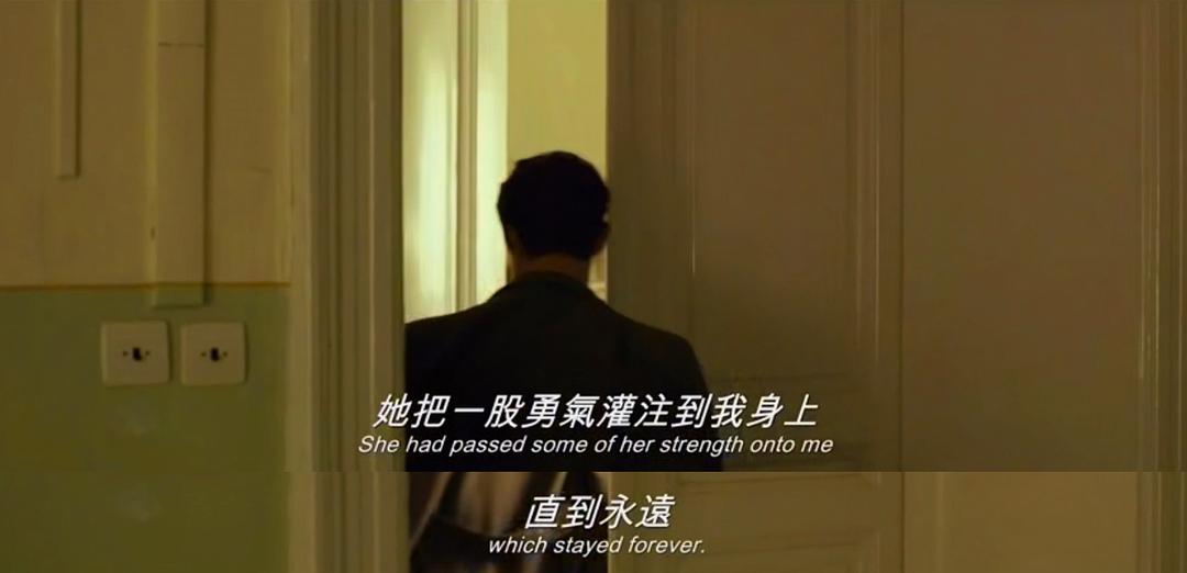 《童年的许诺》海报第44张图片