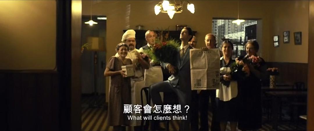 《童年的许诺》海报第32张图片