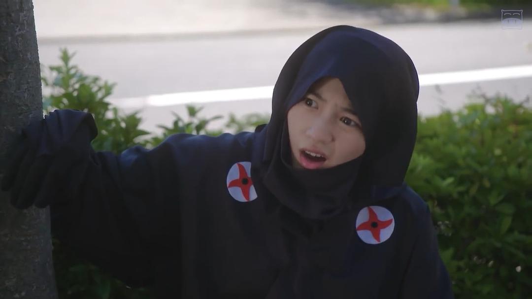 《未来小姐》剧照第60张图片