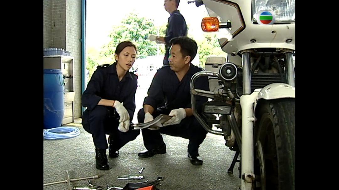 06.mkv_snapshot_01...